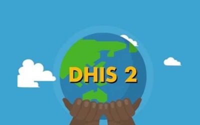 DIVOC integrates with DHIS-2 to accelerate global COVID 19 vaccination drives