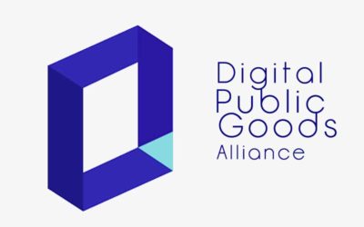 DIVOC is now listed as a digital public good by DPGA